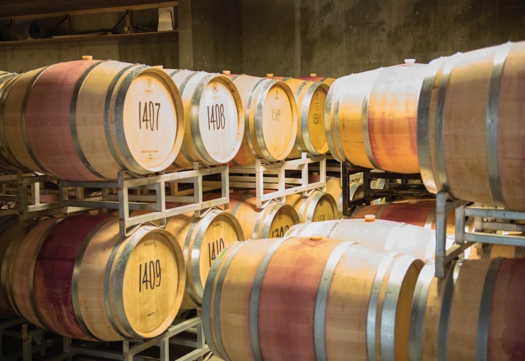 CC-website-2022-wine-barrels